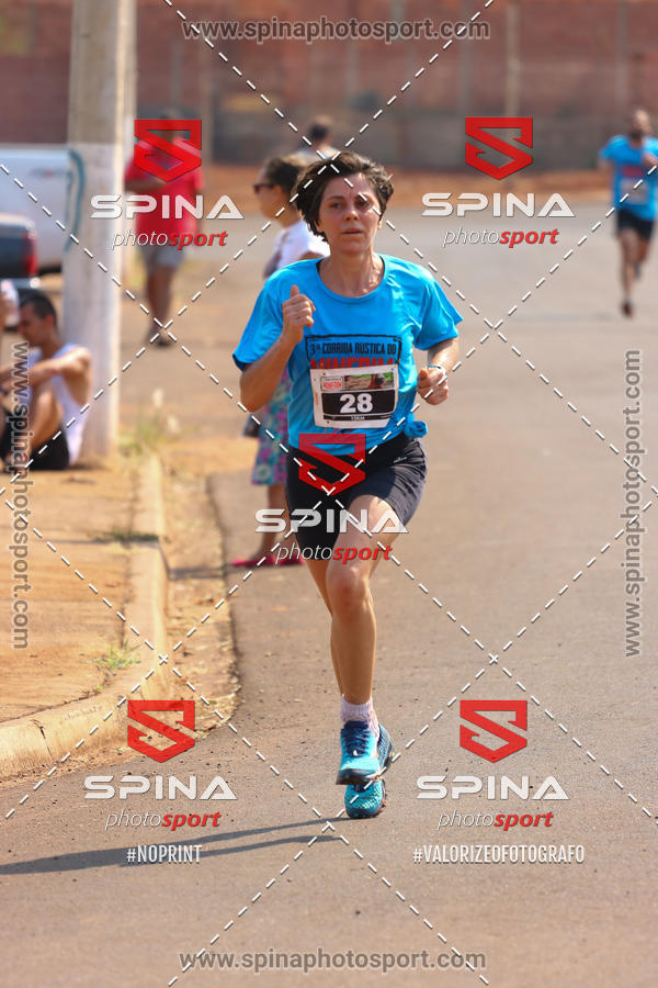 Compre suas fotos do evento3 CORRIDA RSTICA DO MINERIM  no Fotop