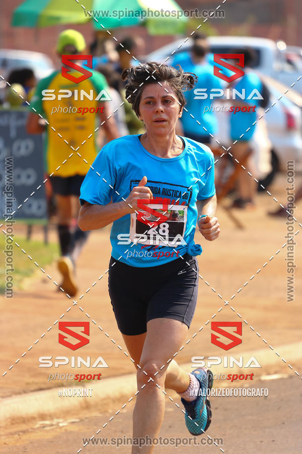 Compre suas fotos do evento3 CORRIDA RSTICA DO MINERIM  no Fotop