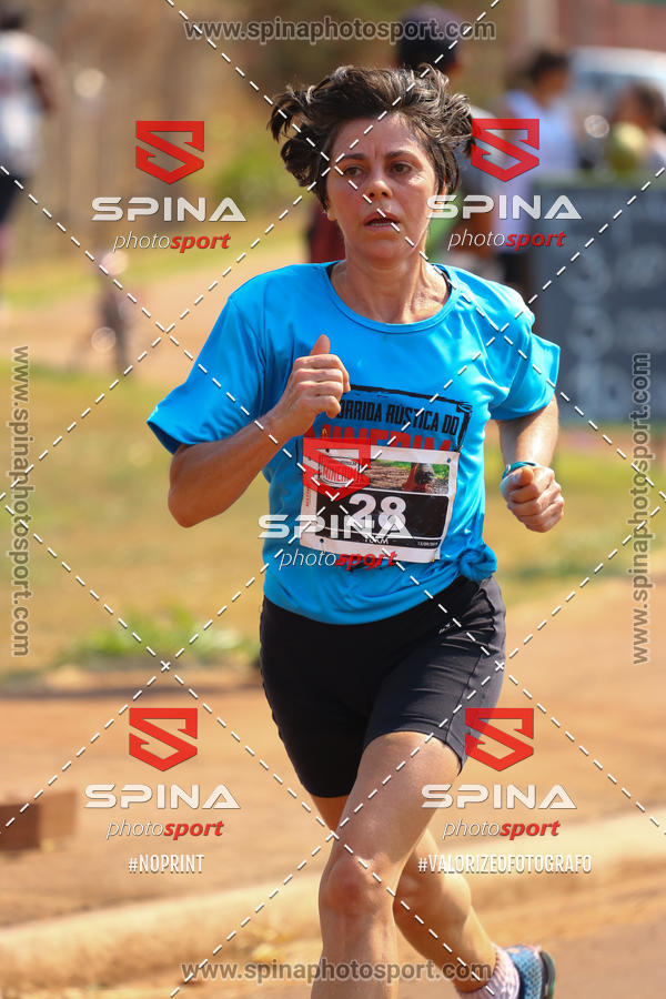 Compre suas fotos do evento3 CORRIDA RSTICA DO MINERIM  no Fotop