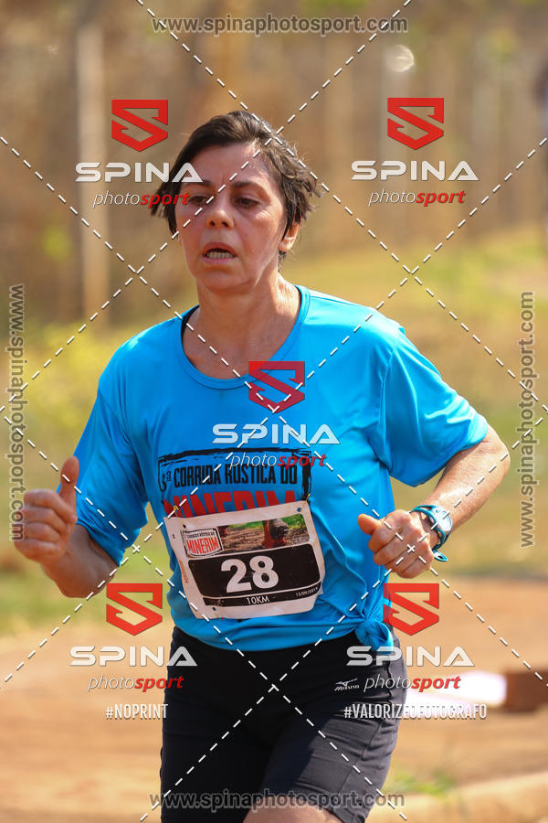 Compre suas fotos do evento3 CORRIDA RSTICA DO MINERIM  no Fotop