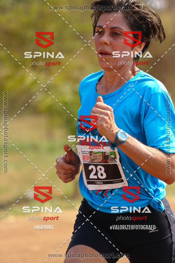 Compre suas fotos do evento3 CORRIDA RSTICA DO MINERIM  no Fotop