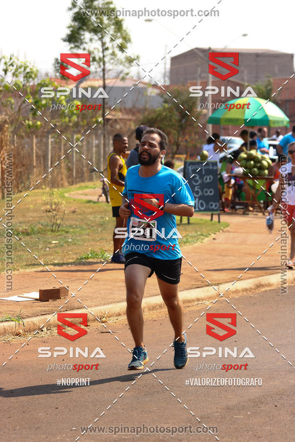 Compre suas fotos do evento3 CORRIDA RSTICA DO MINERIM  no Fotop