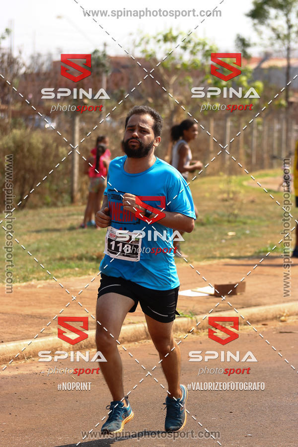 Compre suas fotos do evento3 CORRIDA RSTICA DO MINERIM  no Fotop