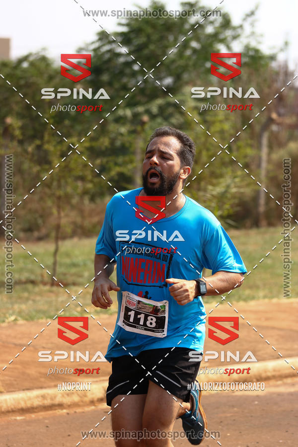 Compre suas fotos do evento3 CORRIDA RSTICA DO MINERIM  no Fotop