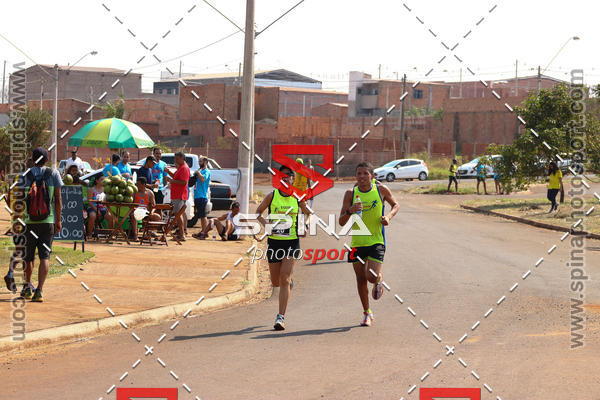 Compre suas fotos do evento3 CORRIDA RSTICA DO MINERIM  no Fotop