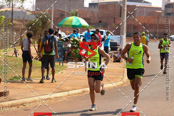 Compre suas fotos do evento3 CORRIDA RSTICA DO MINERIM  no Fotop