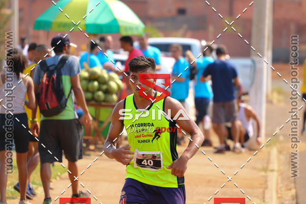 Compre suas fotos do evento3 CORRIDA RSTICA DO MINERIM  no Fotop