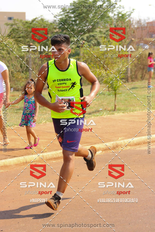 Compre suas fotos do evento3 CORRIDA RSTICA DO MINERIM  no Fotop