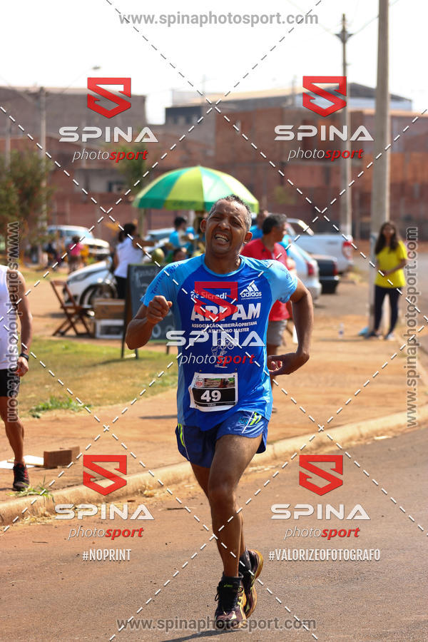 Compre suas fotos do evento3 CORRIDA RSTICA DO MINERIM  no Fotop