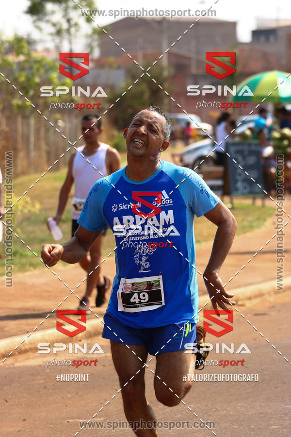 Compre suas fotos do evento3 CORRIDA RSTICA DO MINERIM  no Fotop