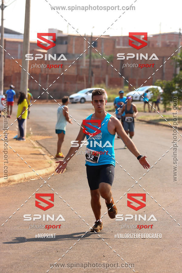 Compre suas fotos do evento3 CORRIDA RSTICA DO MINERIM  no Fotop