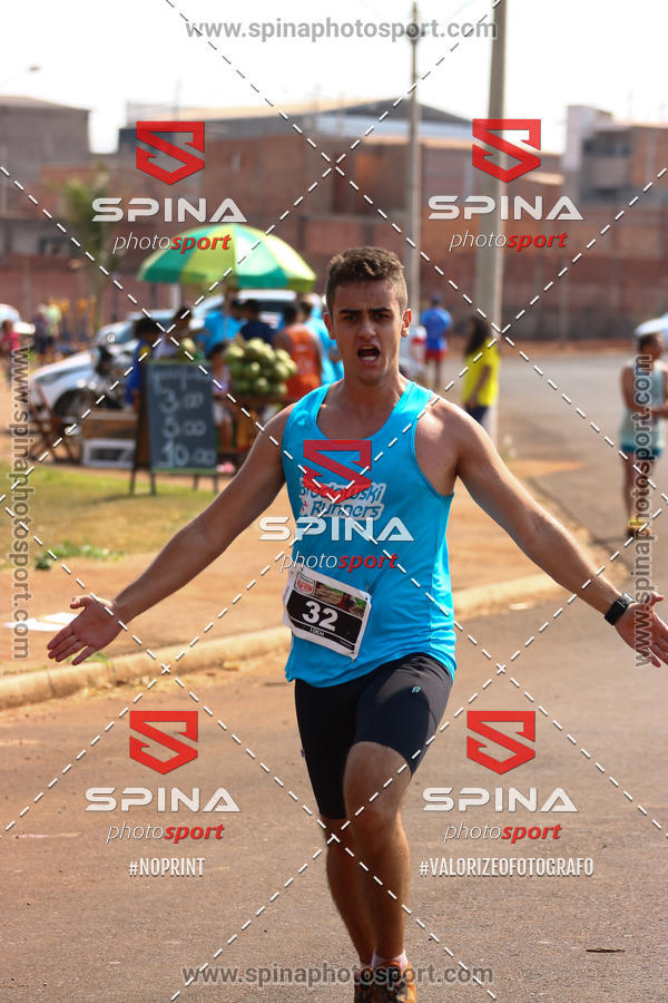 Compre suas fotos do evento3 CORRIDA RSTICA DO MINERIM  no Fotop