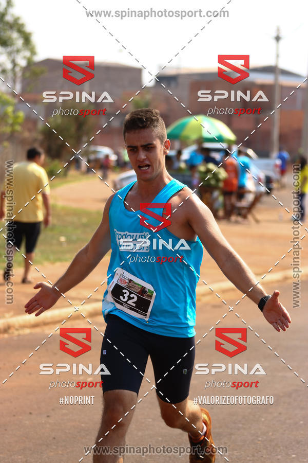 Compre suas fotos do evento3 CORRIDA RSTICA DO MINERIM  no Fotop