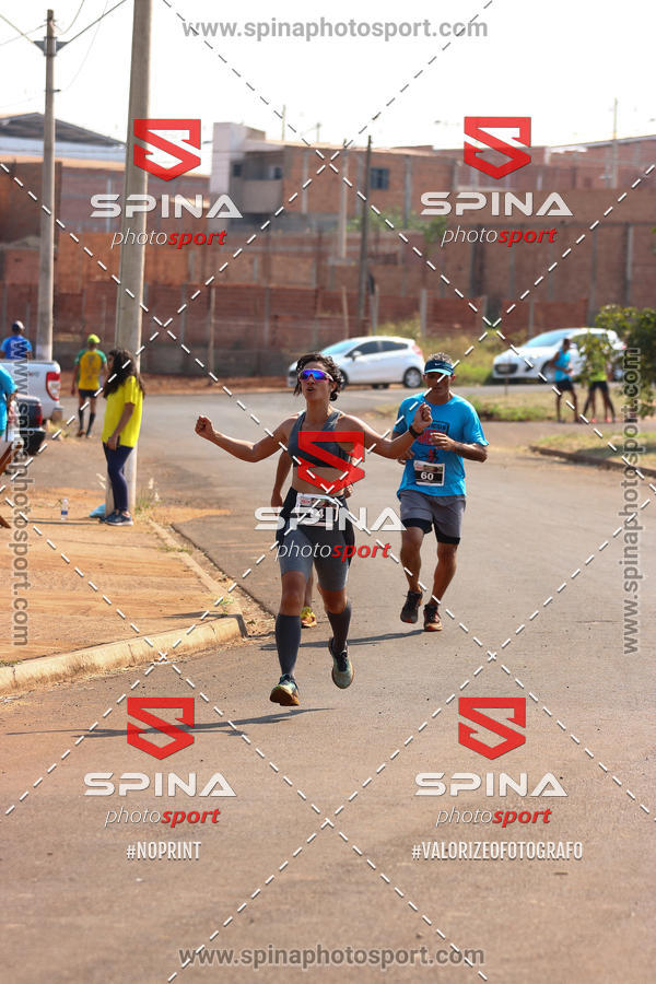 Compre suas fotos do evento3 CORRIDA RSTICA DO MINERIM  no Fotop