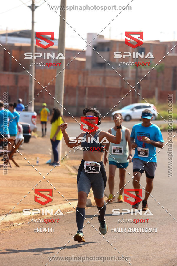 Compre suas fotos do evento3 CORRIDA RSTICA DO MINERIM  no Fotop