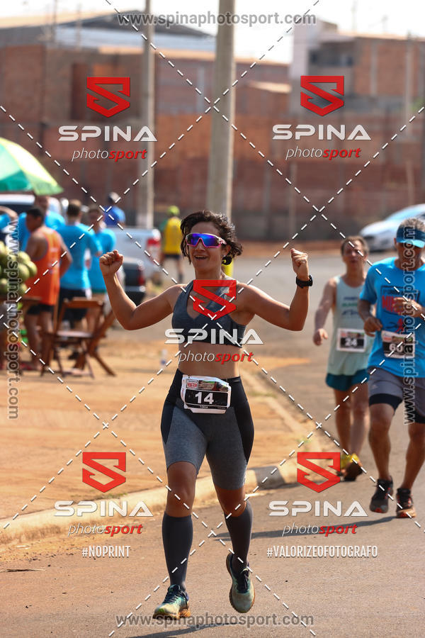 Compre suas fotos do evento3 CORRIDA RSTICA DO MINERIM  no Fotop