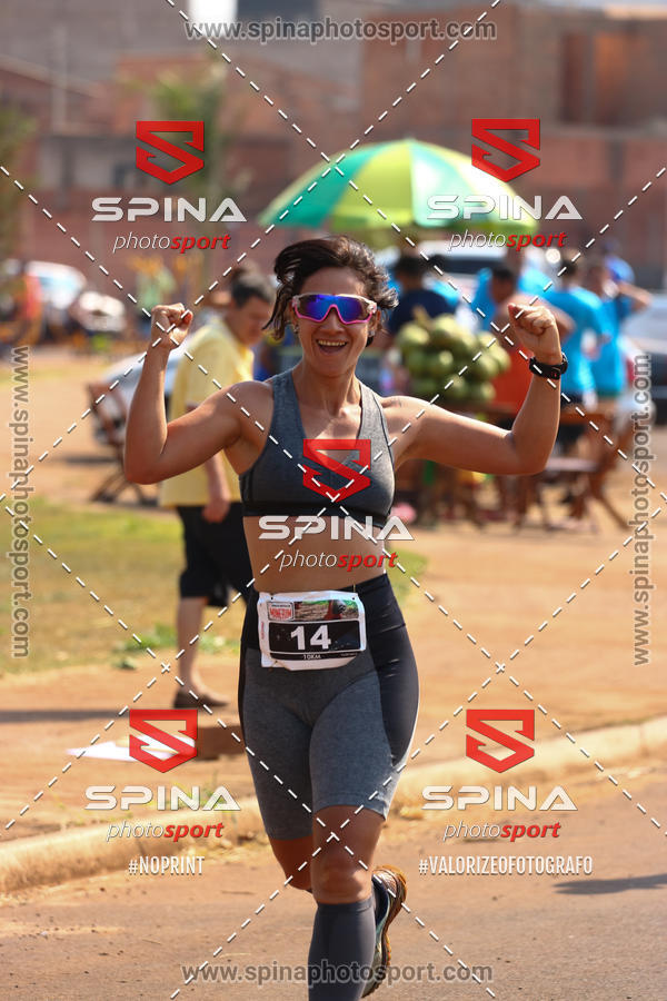 Compre suas fotos do evento3 CORRIDA RSTICA DO MINERIM  no Fotop