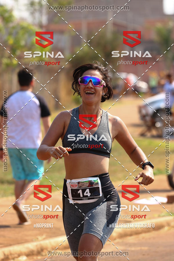 Compre suas fotos do evento3 CORRIDA RSTICA DO MINERIM  no Fotop