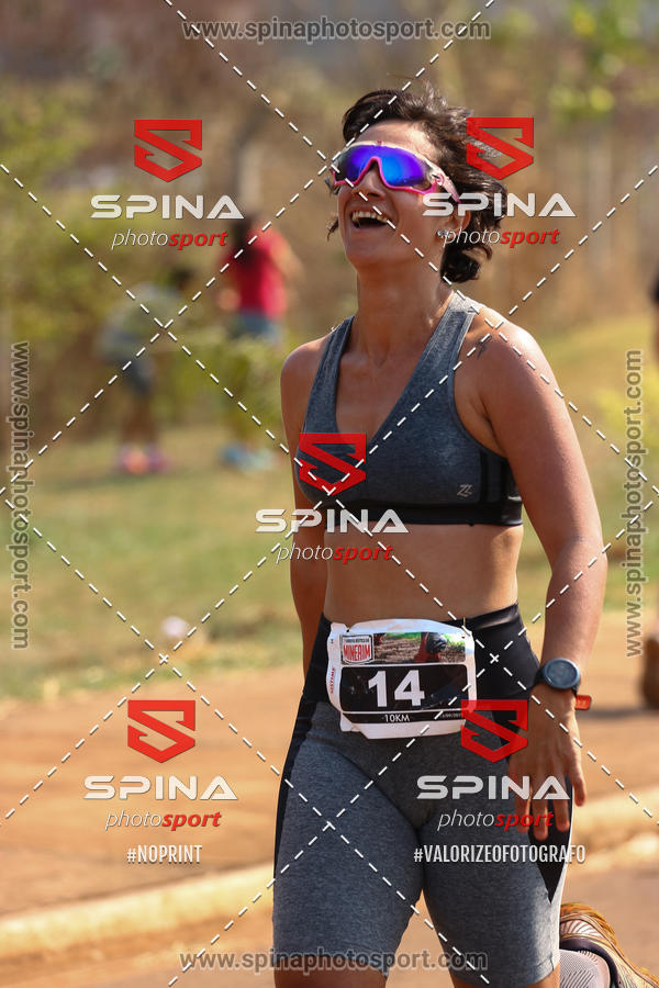 Buy your photos of the event3 CORRIDA RSTICA DO MINERIM  on Fotop