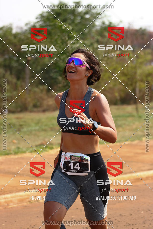 Compre suas fotos do evento3 CORRIDA RSTICA DO MINERIM  no Fotop