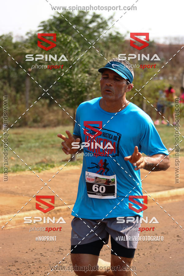 Compre suas fotos do evento3 CORRIDA RSTICA DO MINERIM  no Fotop