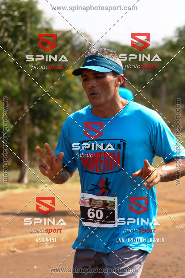 Buy your photos of the event3 CORRIDA RSTICA DO MINERIM  on Fotop