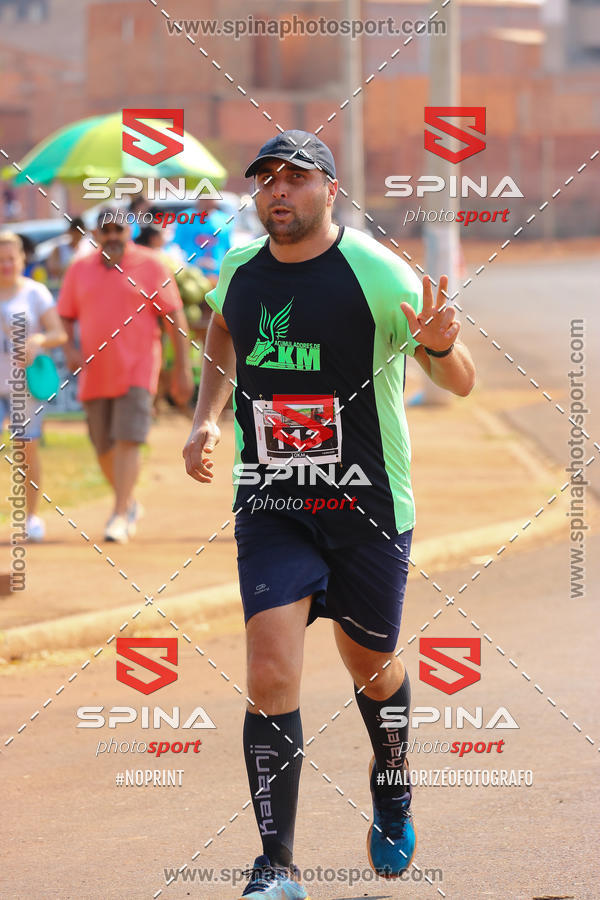 Compre suas fotos do evento3 CORRIDA RSTICA DO MINERIM  no Fotop