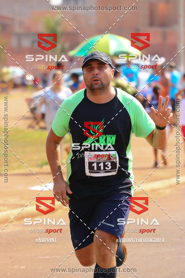 Buy your photos of the event3 CORRIDA RSTICA DO MINERIM  on Fotop