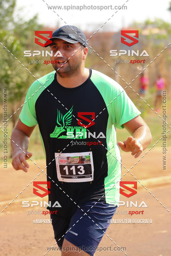 Buy your photos of the event3 CORRIDA RSTICA DO MINERIM  on Fotop
