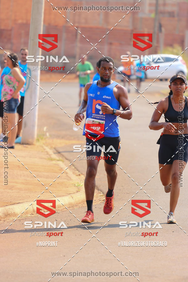 Buy your photos of the event3 CORRIDA RSTICA DO MINERIM  on Fotop