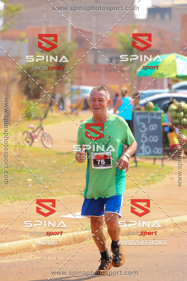 Buy your photos of the event3 CORRIDA RSTICA DO MINERIM  on Fotop