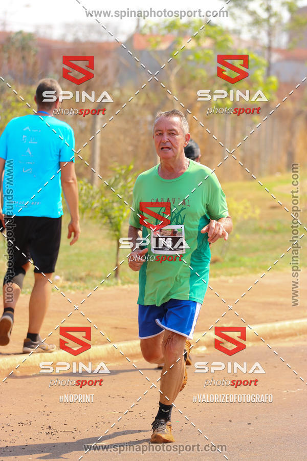 Buy your photos of the event3 CORRIDA RSTICA DO MINERIM  on Fotop
