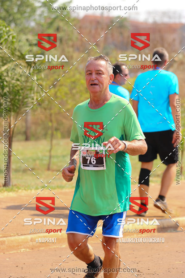Buy your photos of the event3 CORRIDA RSTICA DO MINERIM  on Fotop