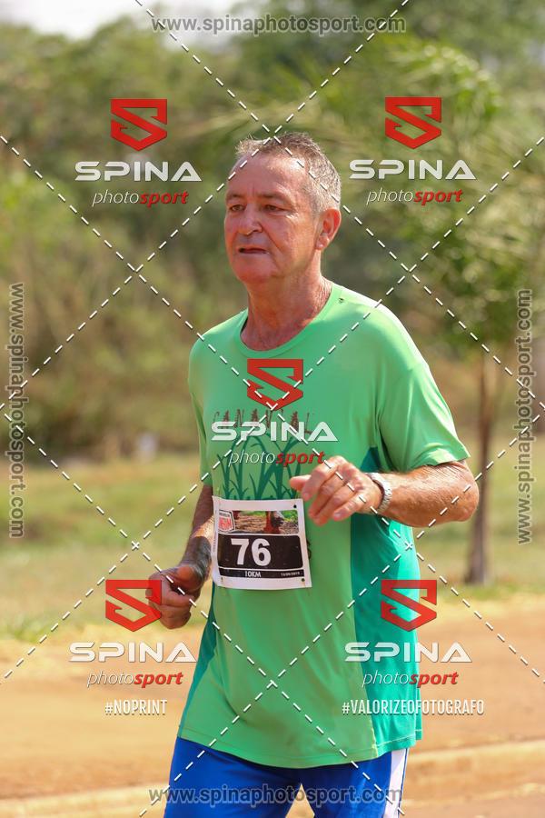 Buy your photos of the event3 CORRIDA RSTICA DO MINERIM  on Fotop