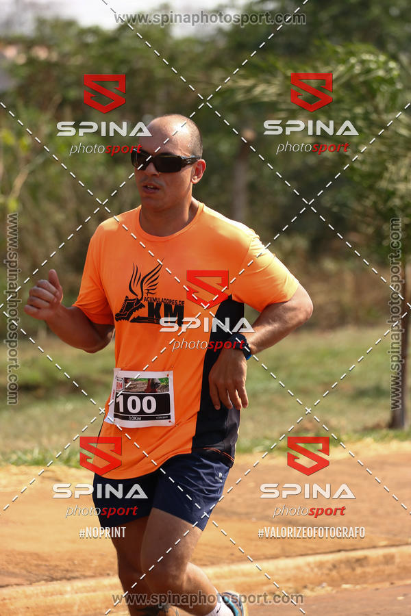 Buy your photos of the event3 CORRIDA RSTICA DO MINERIM  on Fotop