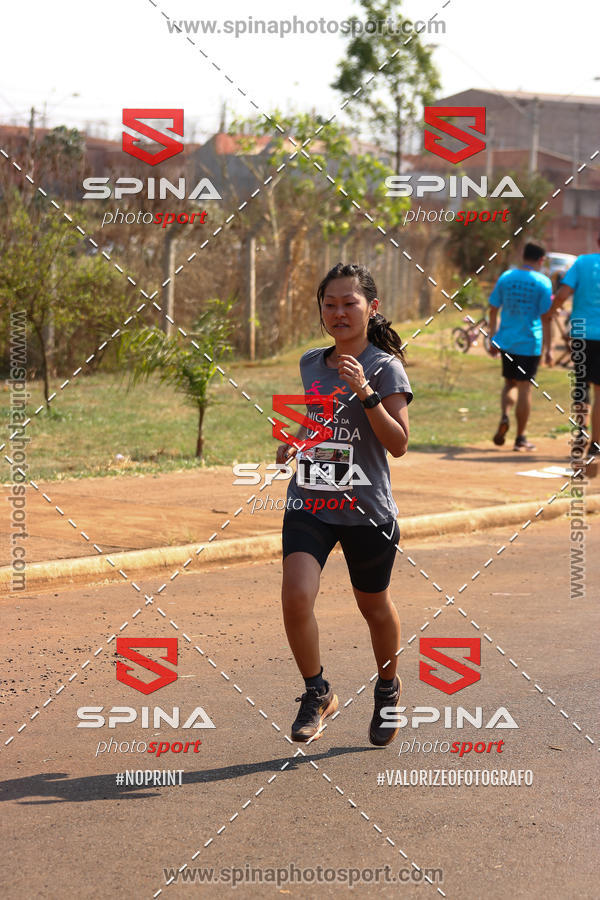 Buy your photos of the event3 CORRIDA RSTICA DO MINERIM  on Fotop