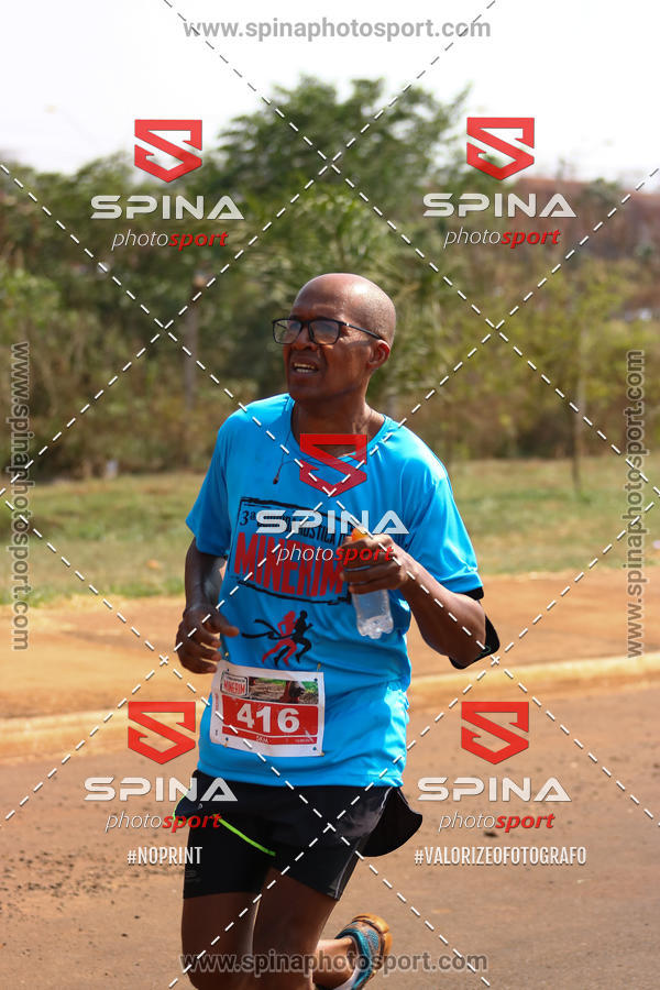 Buy your photos of the event3 CORRIDA RSTICA DO MINERIM  on Fotop