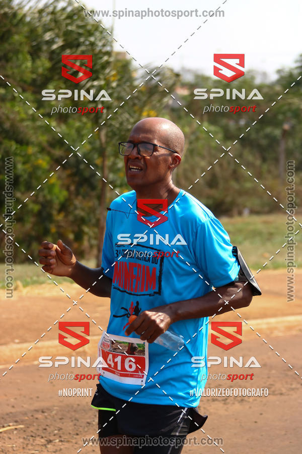 Buy your photos of the event3 CORRIDA RSTICA DO MINERIM  on Fotop