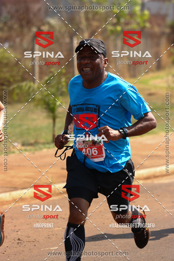 Buy your photos of the event3 CORRIDA RSTICA DO MINERIM  on Fotop