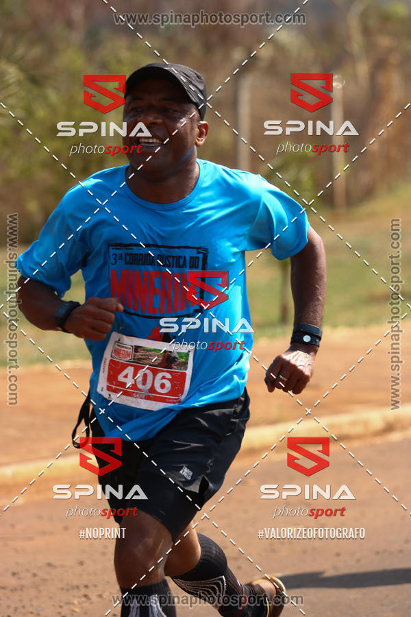 Buy your photos of the event3 CORRIDA RSTICA DO MINERIM  on Fotop