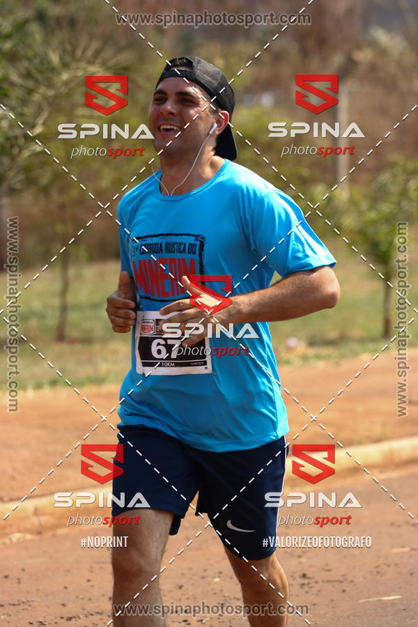 Buy your photos of the event3 CORRIDA RSTICA DO MINERIM  on Fotop