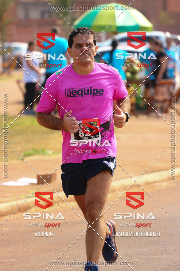 Buy your photos of the event3 CORRIDA RSTICA DO MINERIM  on Fotop