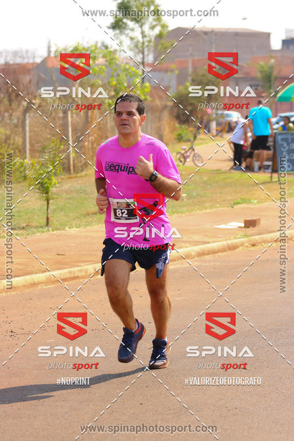 Buy your photos of the event3 CORRIDA RSTICA DO MINERIM  on Fotop