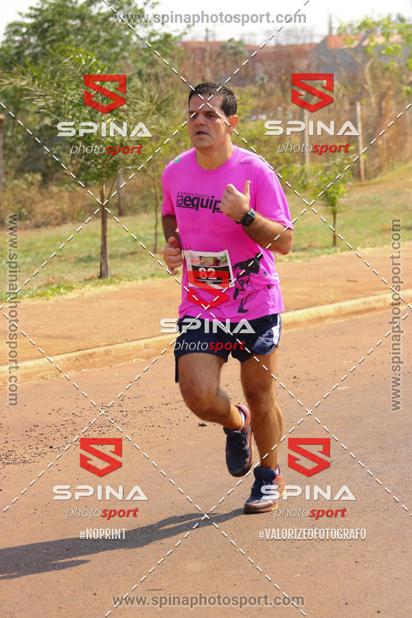 Buy your photos of the event3 CORRIDA RSTICA DO MINERIM  on Fotop