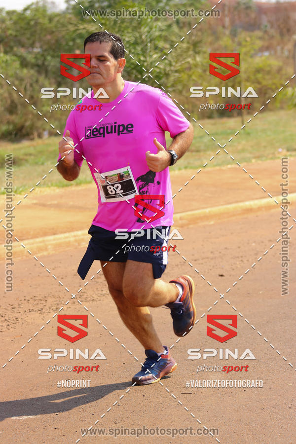 Buy your photos of the event3 CORRIDA RSTICA DO MINERIM  on Fotop
