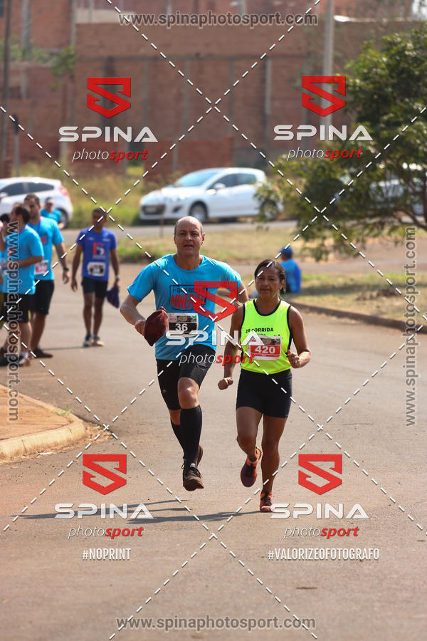 Buy your photos of the event3 CORRIDA RSTICA DO MINERIM  on Fotop