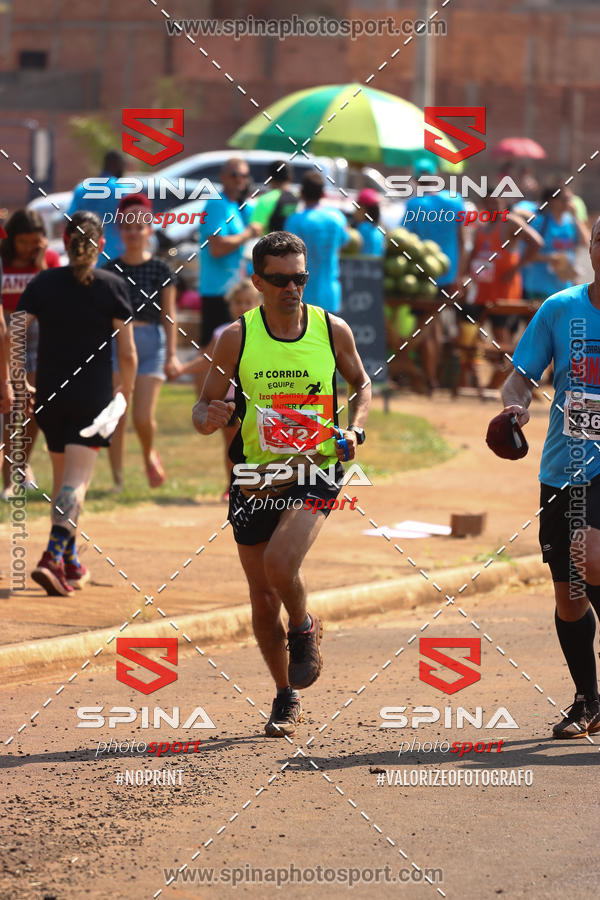 Buy your photos of the event3 CORRIDA RSTICA DO MINERIM  on Fotop