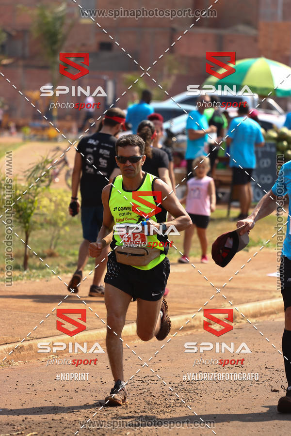 Buy your photos of the event3 CORRIDA RSTICA DO MINERIM  on Fotop