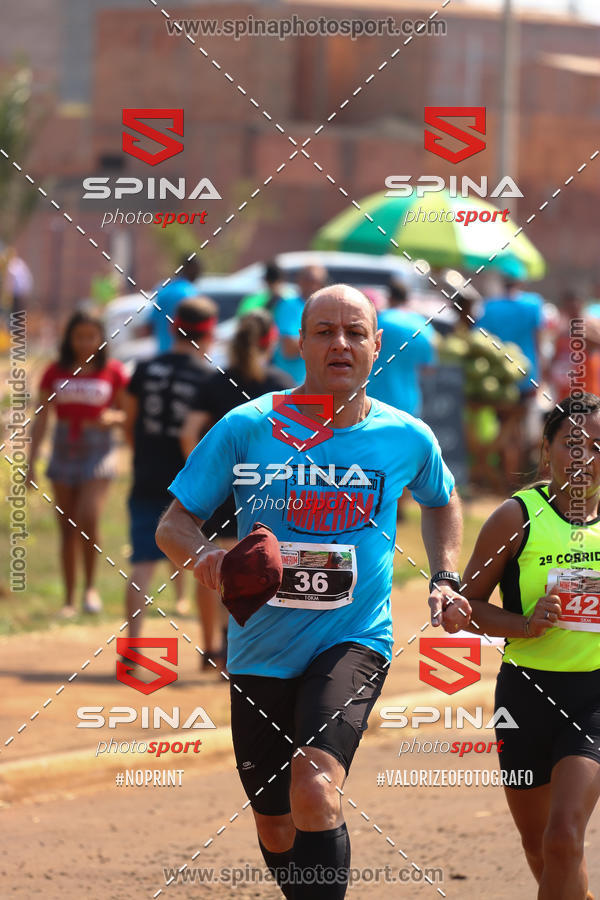 Buy your photos of the event3 CORRIDA RSTICA DO MINERIM  on Fotop