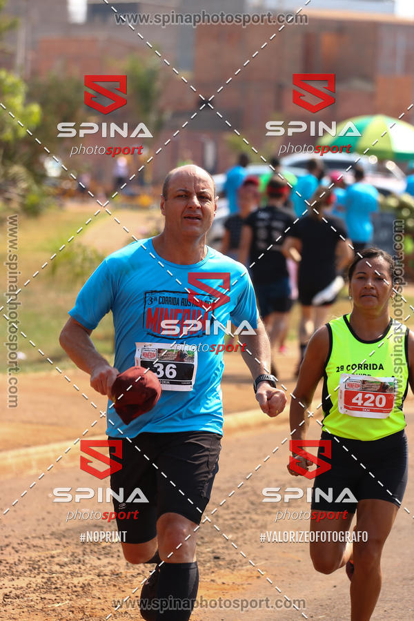 Buy your photos of the event3 CORRIDA RSTICA DO MINERIM  on Fotop